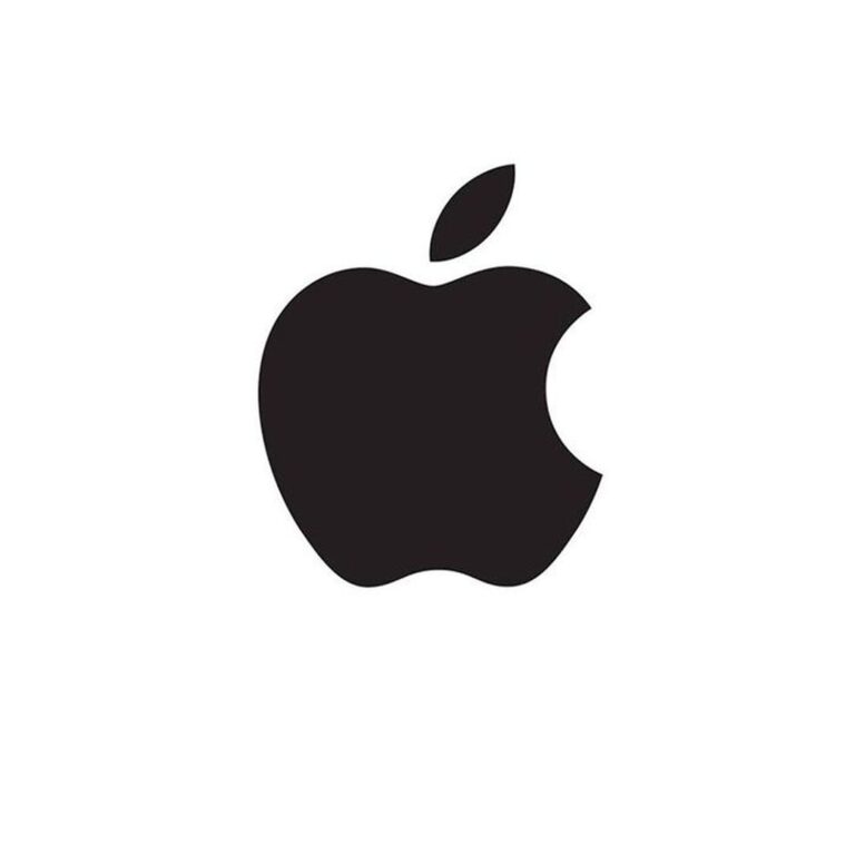 https://www.apple.com/