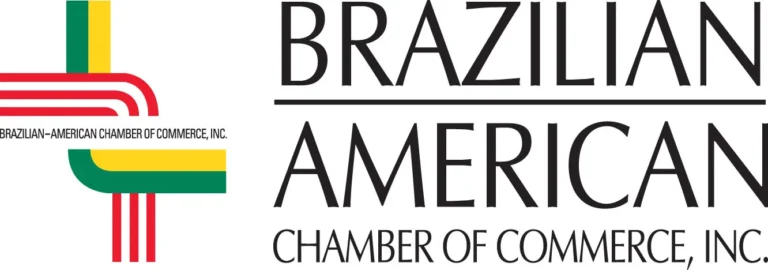 https://brazilcham.com/
