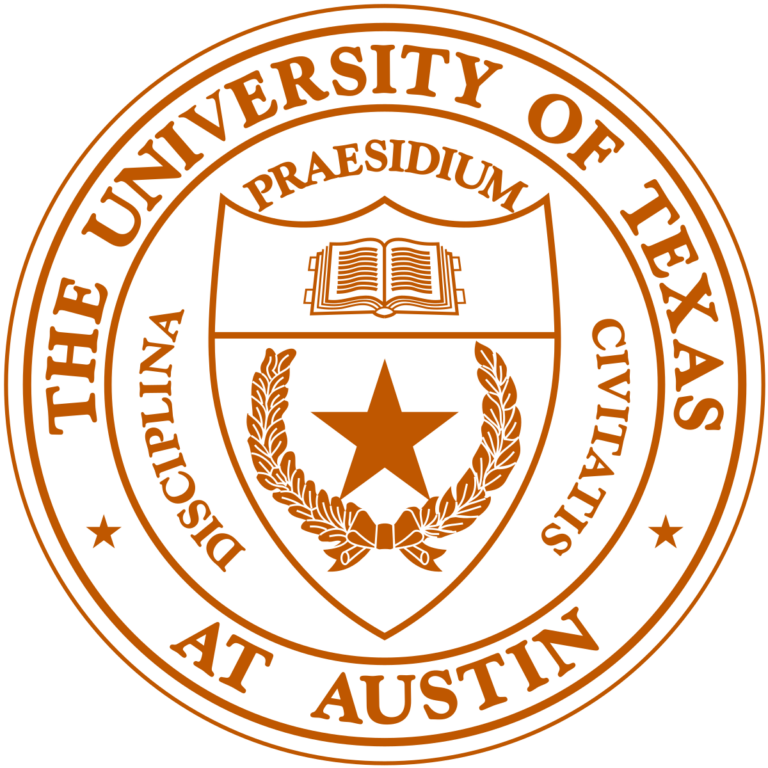 https://education.utexas.edu/