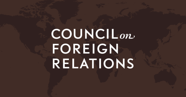https://www.cfr.org/